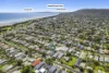 49 Third Avenue, Rosebud, Vic 3939-Image