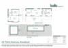 49 Third Avenue, Rosebud, Vic 3939-Floorplan