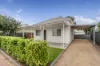 49 Thirteenth Street, Renmark, SA 5341
