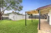 49 Thirteenth Street, Renmark, SA 5341-Image