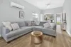 49 Thirteenth Street, Renmark, SA 5341-Image