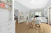 49 Thirteenth Street, Renmark, SA 5341-Image