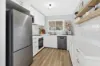 49 Thirteenth Street, Renmark, SA 5341-Image