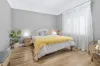 49 Thirteenth Street, Renmark, SA 5341-Image
