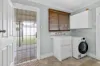 49 Thirteenth Street, Renmark, SA 5341-Image