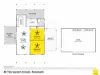 49 Thirteenth Street, Renmark, SA 5341-Floorplan