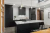 49 Thomas Street, Croydon, SA 5008-Image