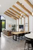 49 Thomas Street, Croydon, SA 5008-Image