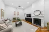 49 Thomas Street, Croydon, SA 5008-Image
