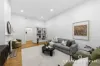 49 Thomas Street, Croydon, SA 5008-Image