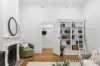 49 Thomas Street, Croydon, SA 5008-Image