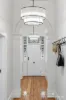 49 Thomas Street, Croydon, SA 5008-Image