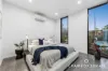 49 Thomas Street, Croydon, SA 5008-Image