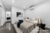49 Thomas Street, Croydon, SA 5008-Image