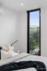 49 Thomas Street, Croydon, SA 5008-Image