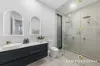 49 Thomas Street, Croydon, SA 5008-Image