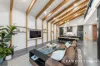 49 Thomas Street, Croydon, SA 5008-Image