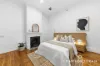 49 Thomas Street, Croydon, SA 5008-Image