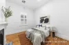 49 Thomas Street, Croydon, SA 5008-Image