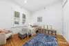 49 Thomas Street, Croydon, SA 5008-Image