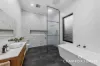 49 Thomas Street, Croydon, SA 5008-Image