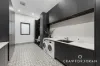 49 Thomas Street, Croydon, SA 5008-Image