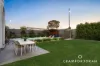 49 Thomas Street, Croydon, SA 5008-Image