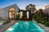 49 Thomas Street, Croydon, SA 5008-Image
