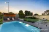 49 Thomas Street, Croydon, SA 5008-Image