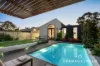 49 Thomas Street, Croydon, SA 5008-Image
