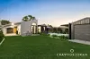 49 Thomas Street, Croydon, SA 5008-Image