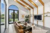 49 Thomas Street, Croydon, SA 5008-Image