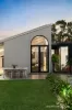 49 Thomas Street, Croydon, SA 5008-Image