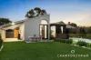 49 Thomas Street, Croydon, SA 5008-Image