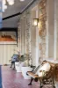 49 Thomas Street, Croydon, SA 5008-Image