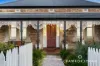 49 Thomas Street, Croydon, SA 5008-Image