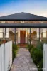 49 Thomas Street, Croydon, SA 5008-Image