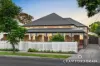 49 Thomas Street, Croydon, SA 5008-Image