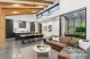 49 Thomas Street, Croydon, SA 5008-Image