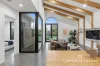 49 Thomas Street, Croydon, SA 5008-Image