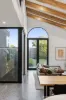 49 Thomas Street, Croydon, SA 5008-Image