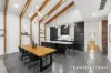 49 Thomas Street, Croydon, SA 5008-Image