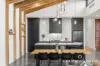 49 Thomas Street, Croydon, SA 5008-Image