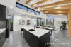 49 Thomas Street, Croydon, SA 5008-Image