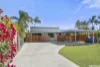 49 Thomas Street, Wynnum, Qld 4178