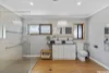 49 Thomas Street, Wynnum, Qld 4178-Image