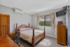 49 Thomas Street, Wynnum, Qld 4178-Image