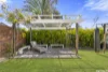 49 Thomas Street, Wynnum, Qld 4178-Image
