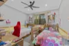 49 Thomas Street, Wynnum, Qld 4178-Image