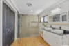 49 Thomas Street, Wynnum, Qld 4178-Image